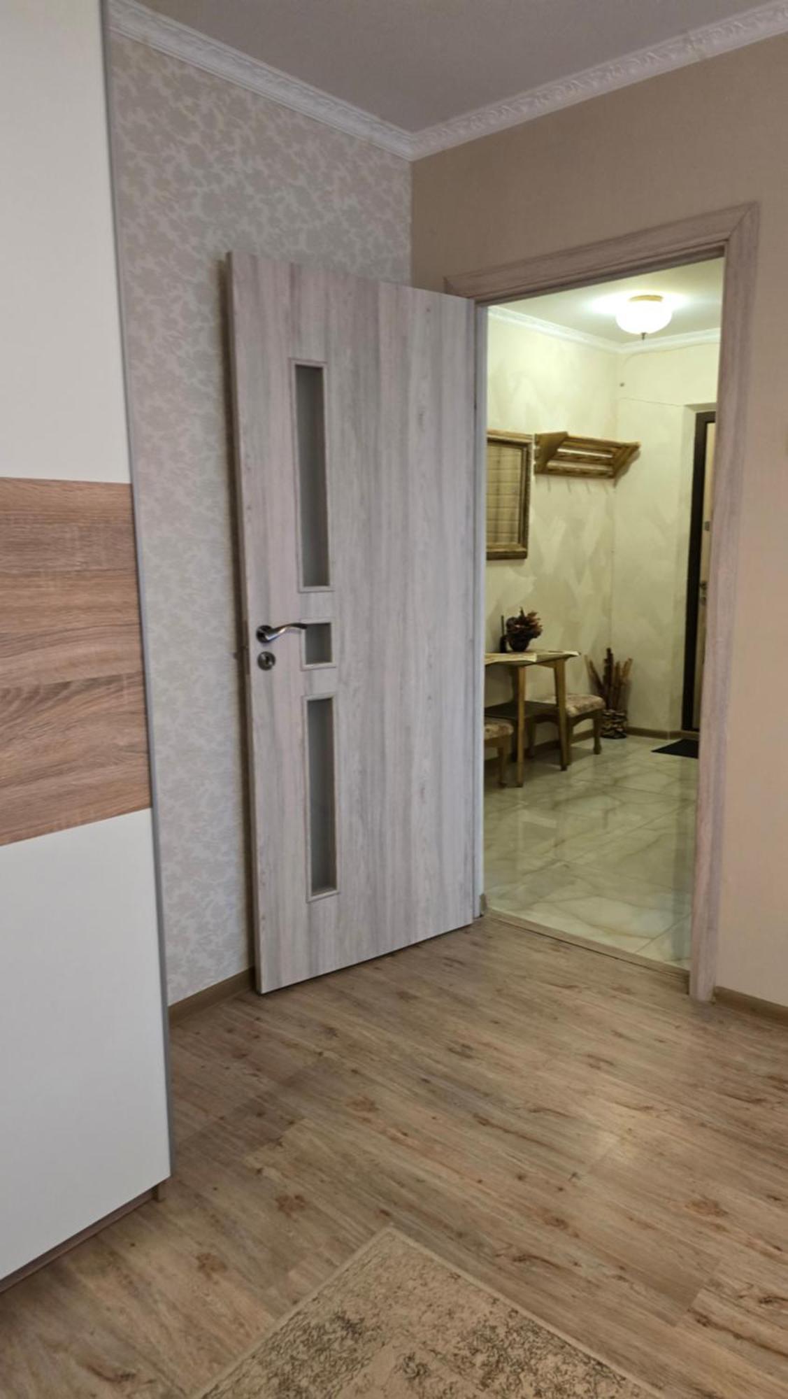 Dvieju Kambariu Butas Διαμέρισμα Tauragė Εξωτερικό φωτογραφία