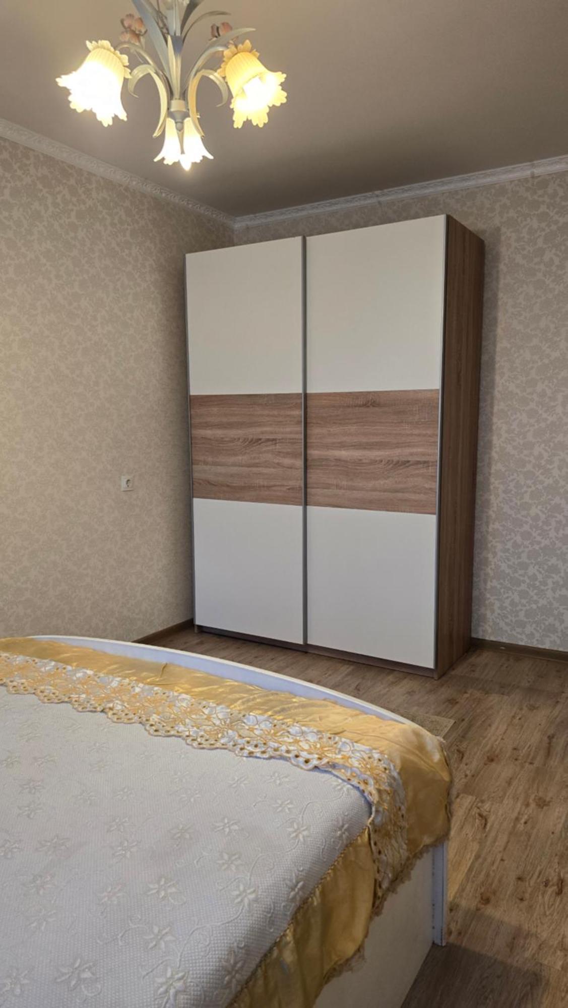 Dvieju Kambariu Butas Διαμέρισμα Tauragė Εξωτερικό φωτογραφία